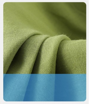 Voile Cotton Fabric Premium Quality Product