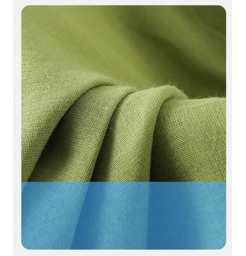 Voile Cotton Fabric Premium Quality Product