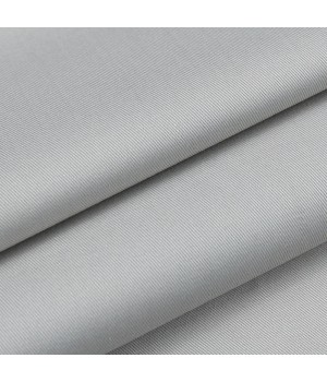 Fabrfic Fr Test ISO 15025 for 21*21 108*58 57/58 T Shirt Shirt Fabric EN ISO 11612 Flame Retardant Cotton Woven 100% Cotton