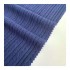 high quality 200gsm knitted warm soft 100% cotton Jacquard fabric for women dress and clothing