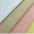 100% cotton yarn dyed jacquard shirting fabric stocklot cotton fabric