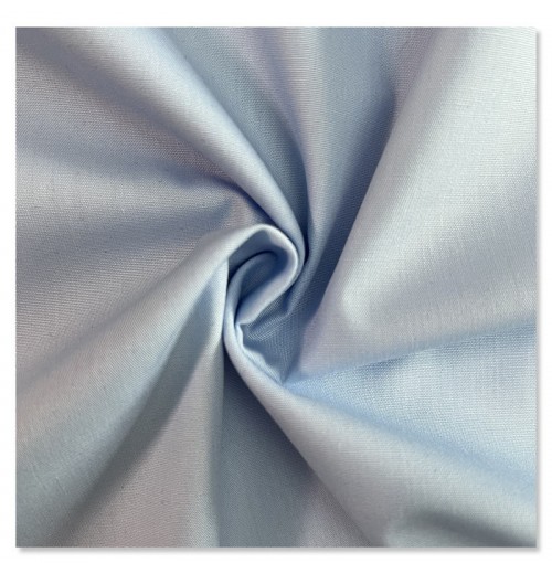 XYH 97% Cotton 3% Spandex Elastic Pants Fabric Cotton Spandex Fabric Woven Cotton Elastane Twill Fabric