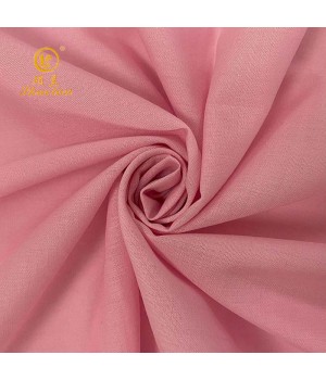 Cotton voile fabric 60*60 90*88 sheeting fabric cotton 100 wholesale