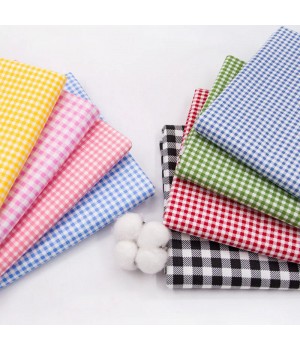 Wholesale price home textile bedsheet cotton fabric cotton material fabric textile cotton fabric