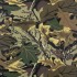 Textile fabric manufacturer wholesale 100%cotton natural realtree camo hunting camping woodland forest leaves camouflage fabric