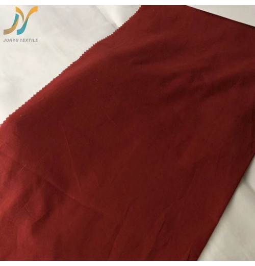 2024 Factory direct sales of high quality dyed cotton clothing fabric